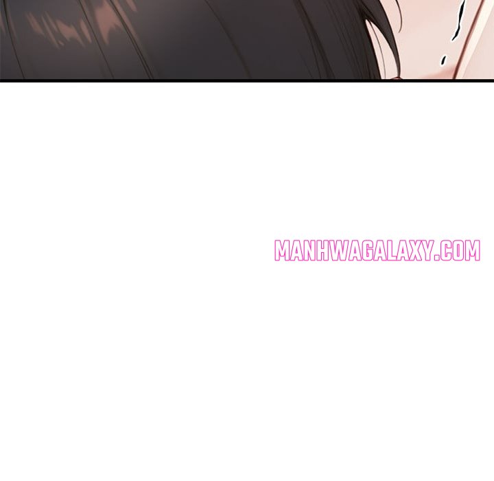 Paradox - Chapter 15 Page 42