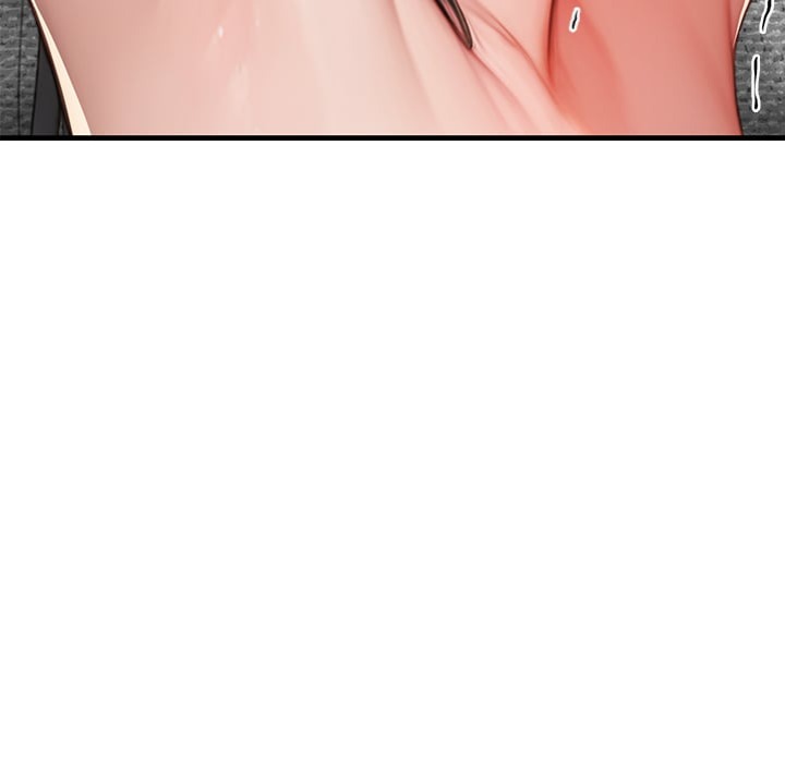 Paradox - Chapter 15 Page 61