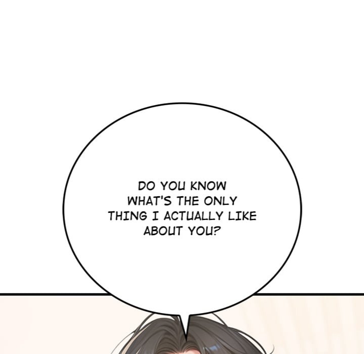 Paradox - Chapter 15 Page 67