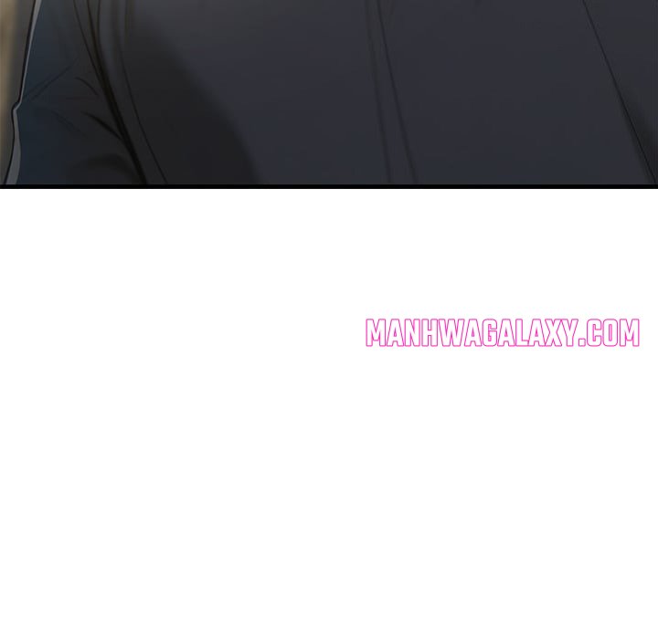 Paradox - Chapter 15 Page 69