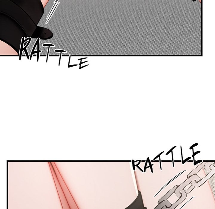 Paradox - Chapter 15 Page 7