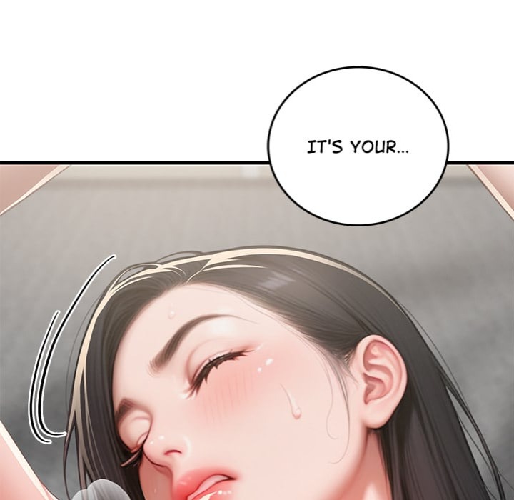 Paradox - Chapter 15 Page 70