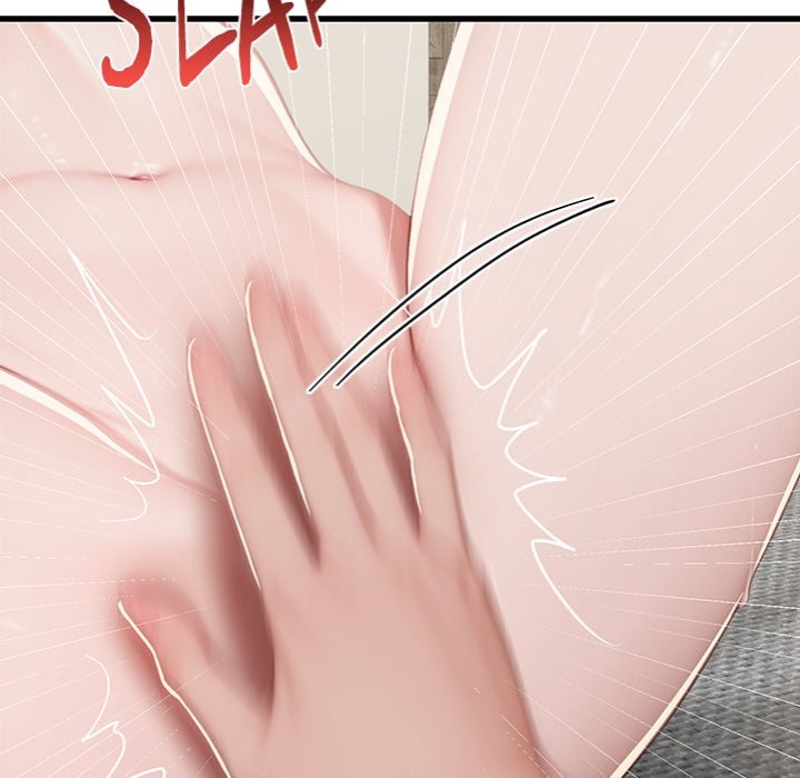 Paradox - Chapter 15 Page 73