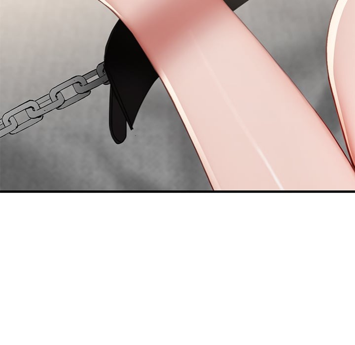 Paradox - Chapter 15 Page 96