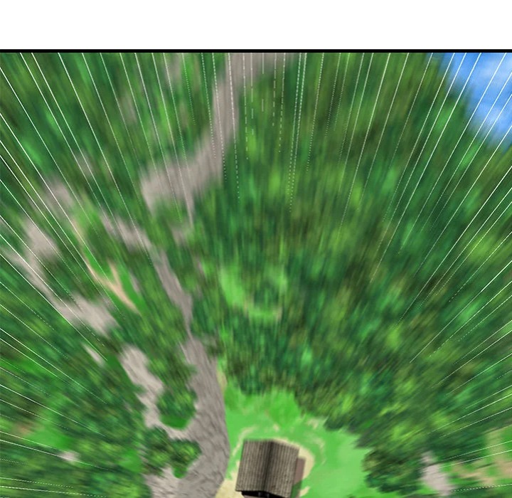 Paradox - Chapter 16 Page 104