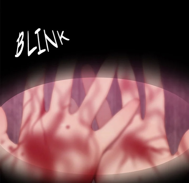 Paradox - Chapter 16 Page 111