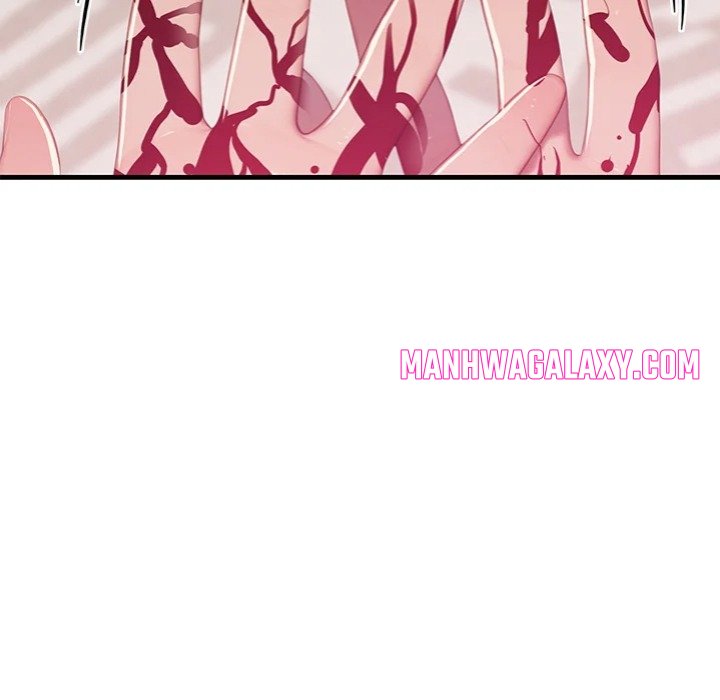 Paradox - Chapter 16 Page 117