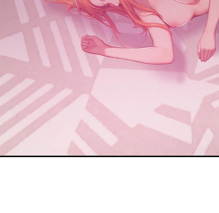 Paradox - Chapter 16 Page 120