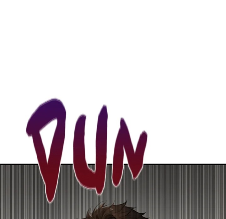 Paradox - Chapter 16 Page 127