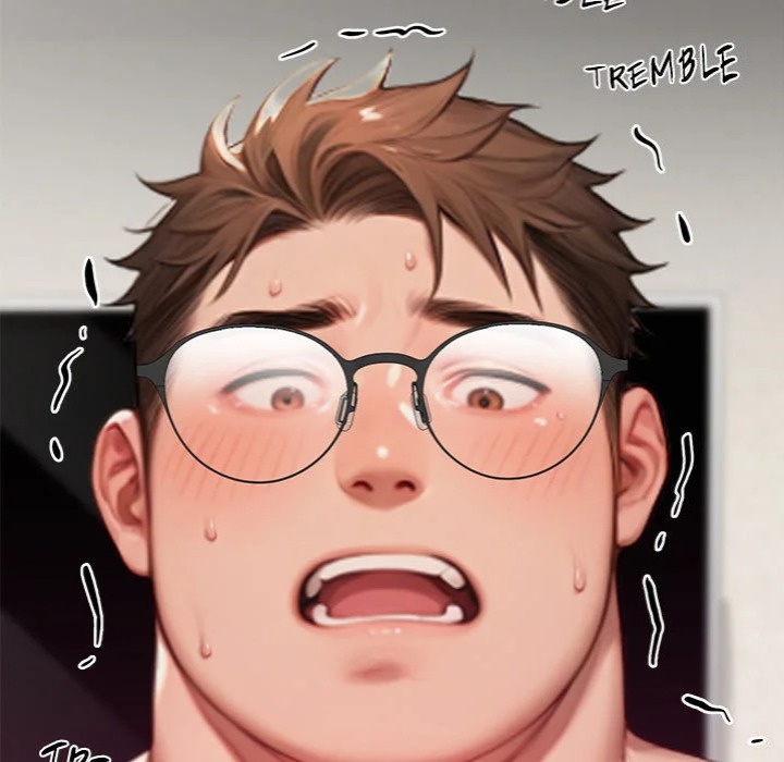 Paradox - Chapter 16 Page 131