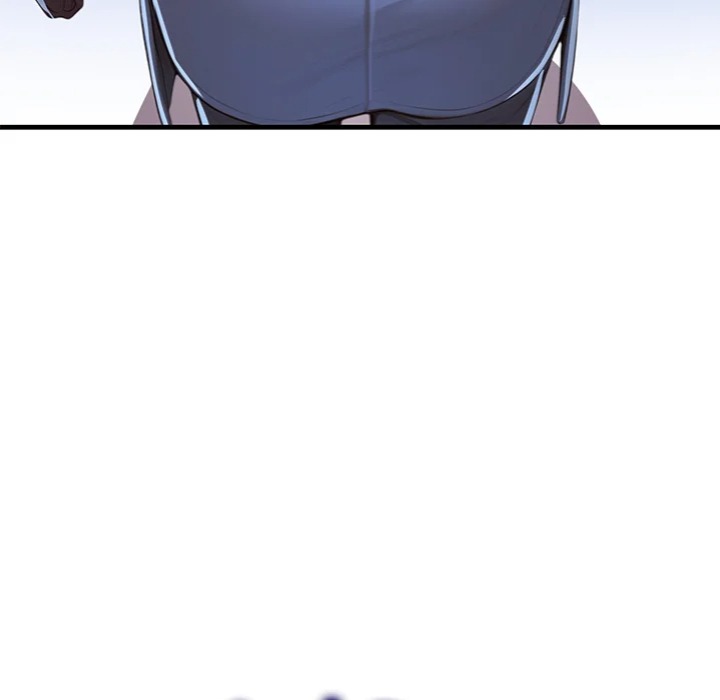 Paradox - Chapter 16 Page 143