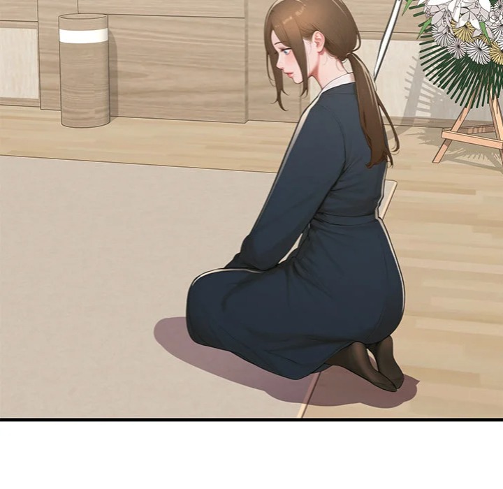 Paradox - Chapter 16 Page 157