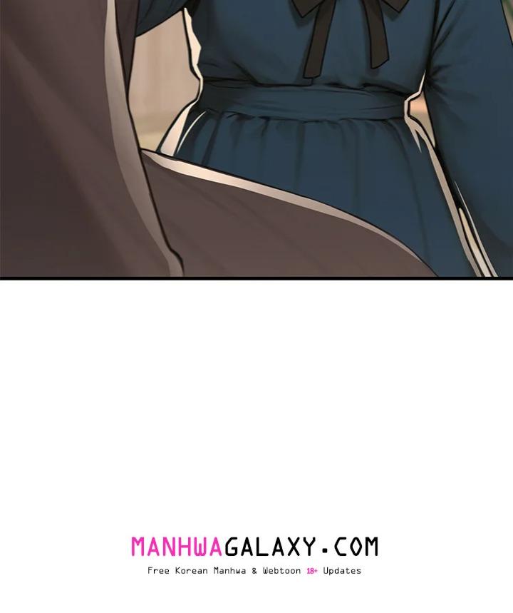 Paradox - Chapter 16 Page 183