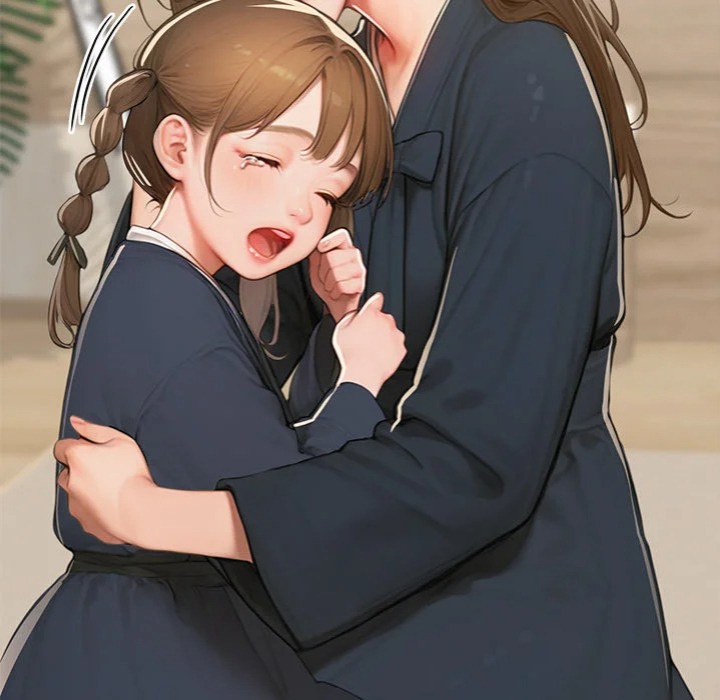 Paradox - Chapter 16 Page 185