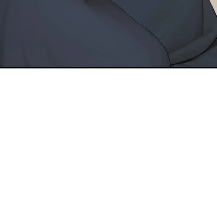 Paradox - Chapter 16 Page 186