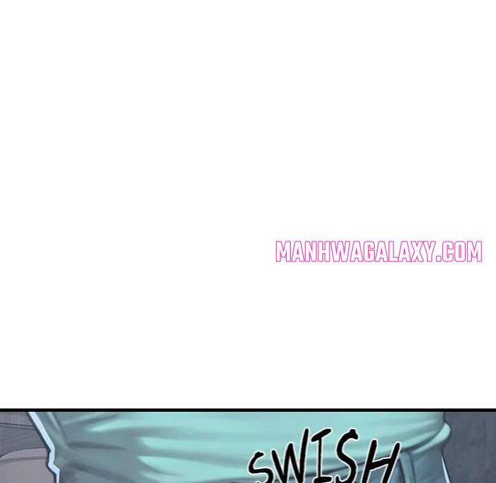 Paradox - Chapter 16 Page 19