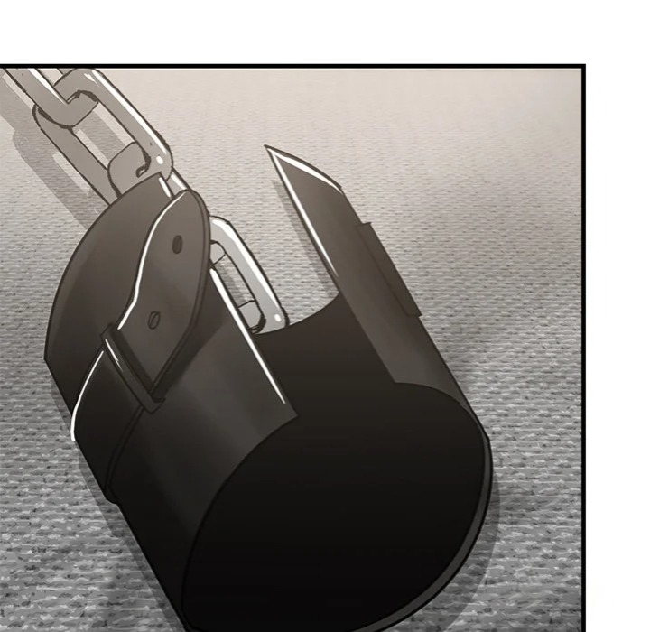 Paradox - Chapter 16 Page 28