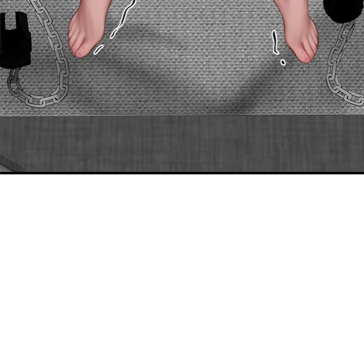 Paradox - Chapter 16 Page 37