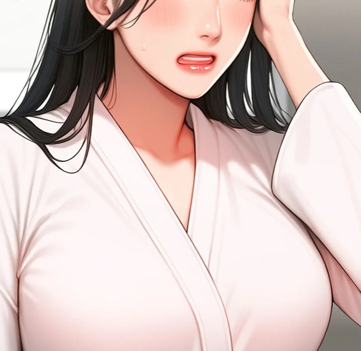 Paradox - Chapter 16 Page 55