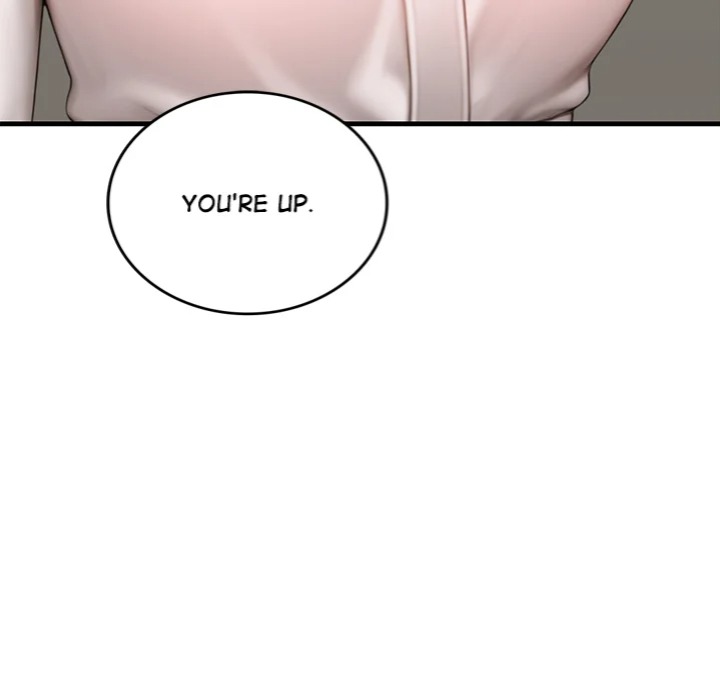 Paradox - Chapter 16 Page 56