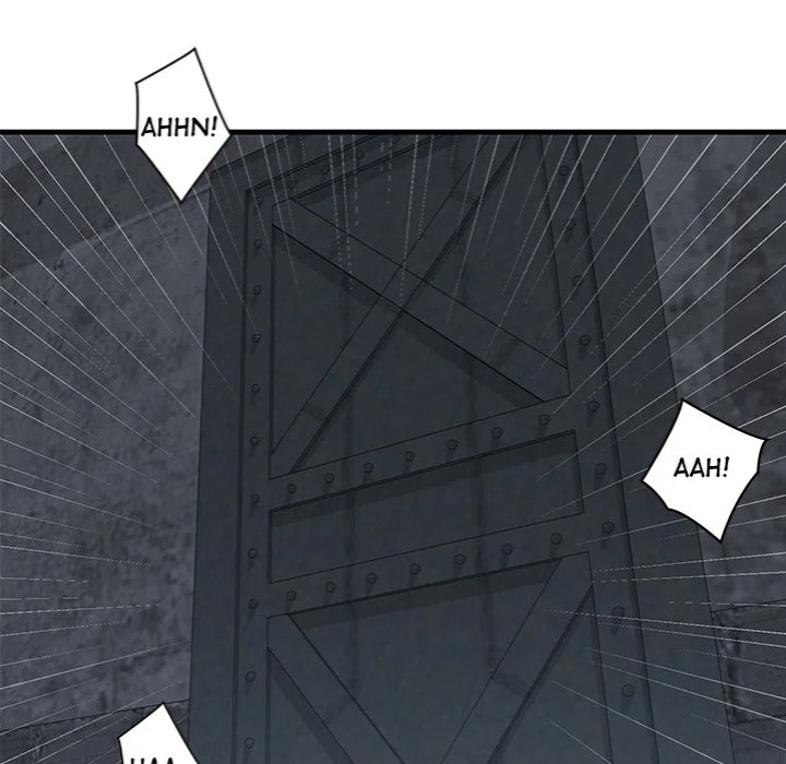 Paradox - Chapter 16 Page 6