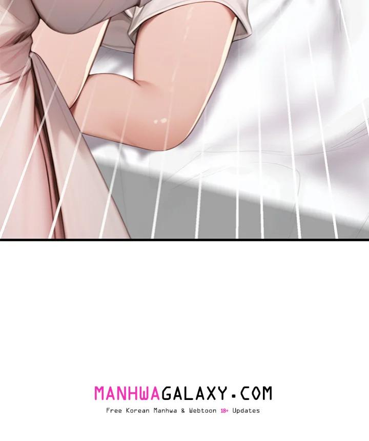 Paradox - Chapter 16 Page 62