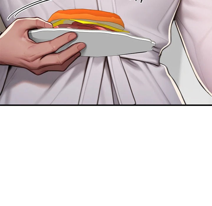 Paradox - Chapter 16 Page 65