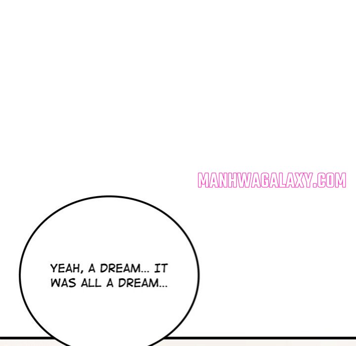 Paradox - Chapter 16 Page 68