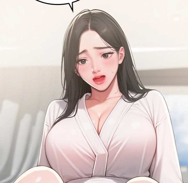 Paradox - Chapter 16 Page 69