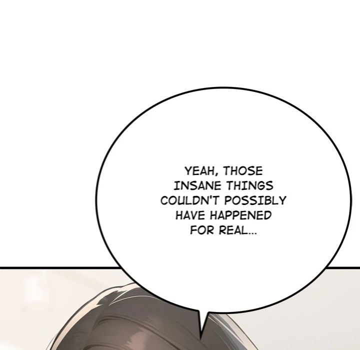 Paradox - Chapter 16 Page 71