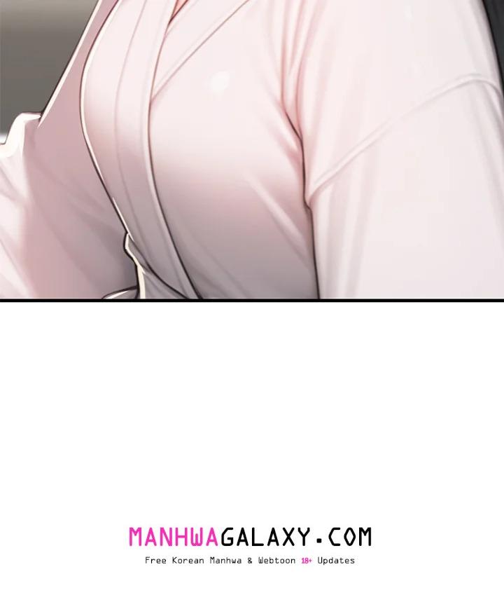 Paradox - Chapter 16 Page 77