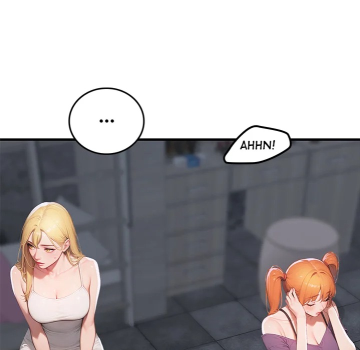 Paradox - Chapter 16 Page 8