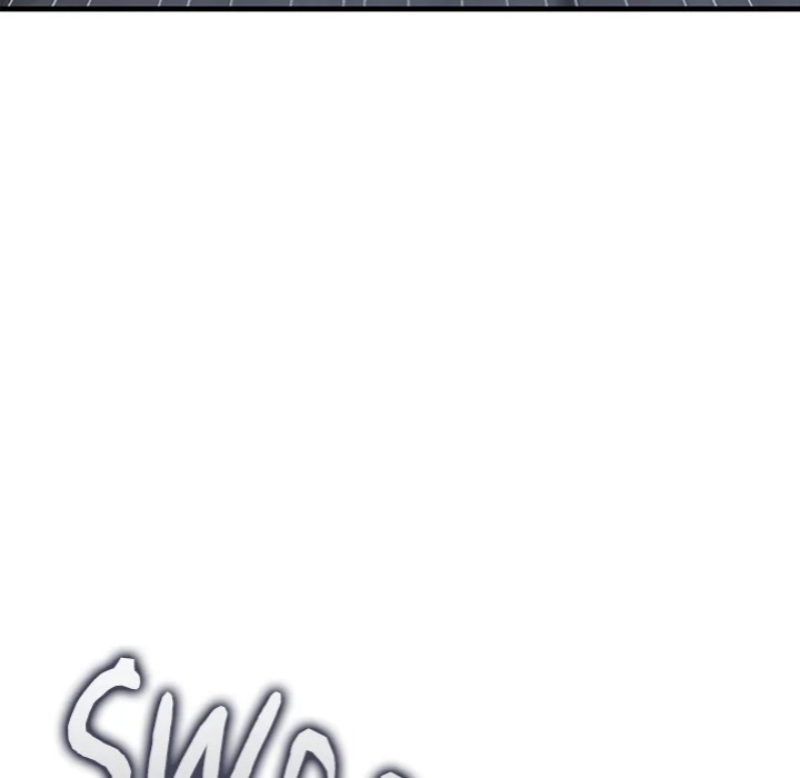 Paradox - Chapter 16 Page 99