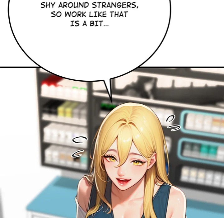 Paradox - Chapter 17 Page 101