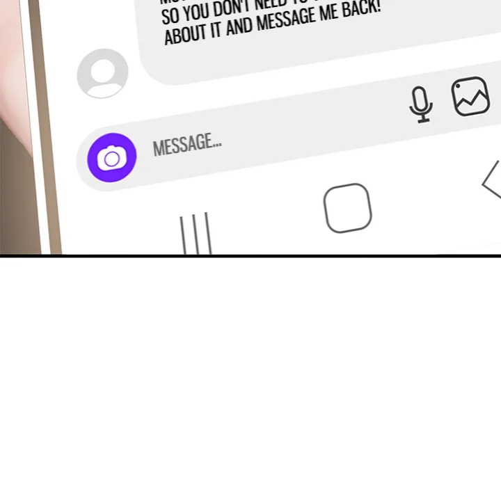 Paradox - Chapter 17 Page 113