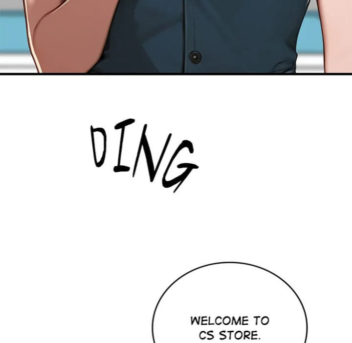 Paradox - Chapter 17 Page 118