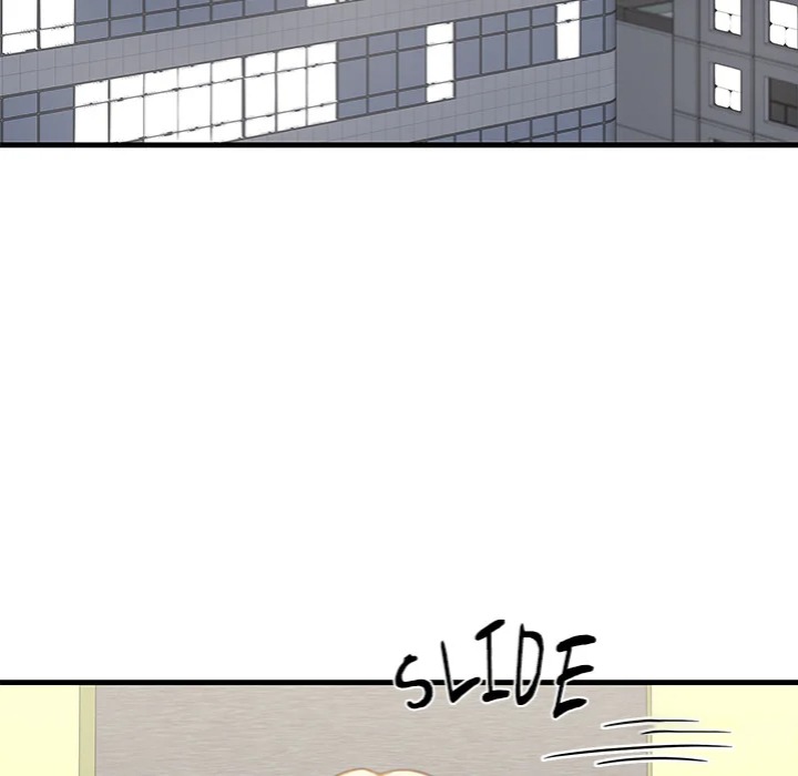 Paradox - Chapter 17 Page 124