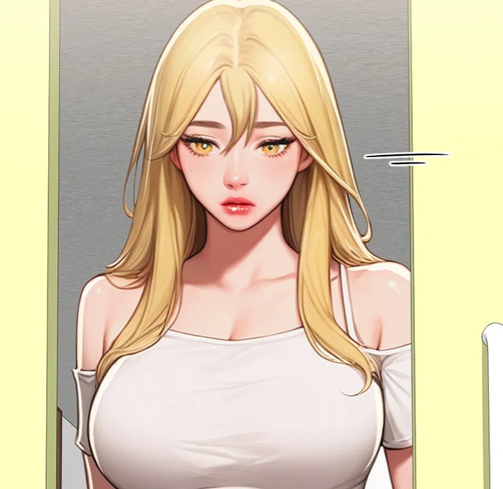 Paradox - Chapter 17 Page 125