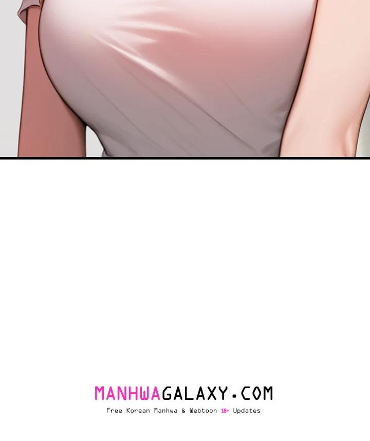 Paradox - Chapter 17 Page 135