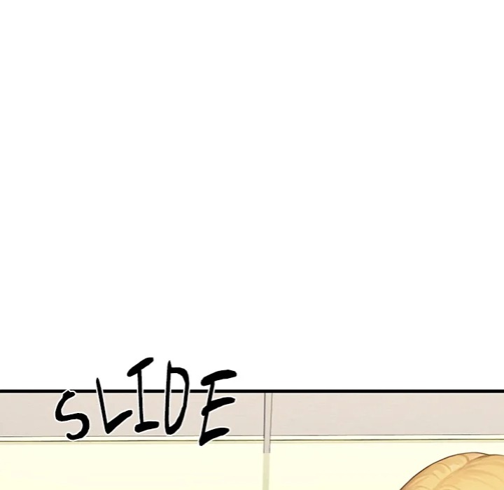 Paradox - Chapter 17 Page 138