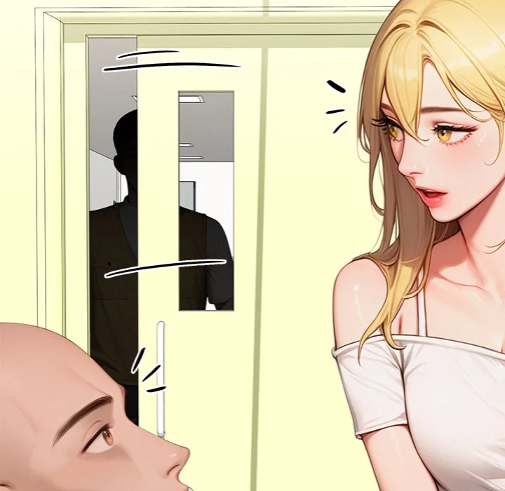 Paradox - Chapter 17 Page 139