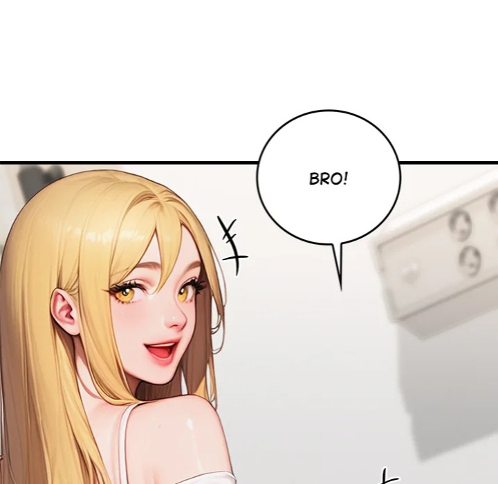 Paradox - Chapter 17 Page 141