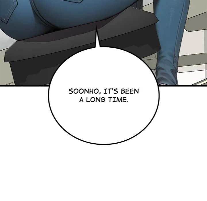 Paradox - Chapter 17 Page 143