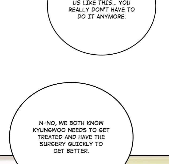 Paradox - Chapter 17 Page 157