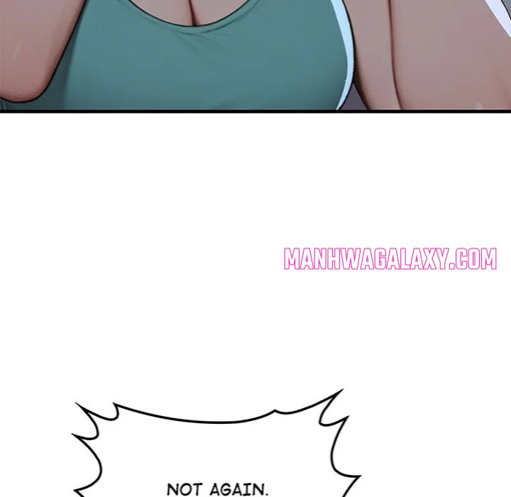 Paradox - Chapter 17 Page 16