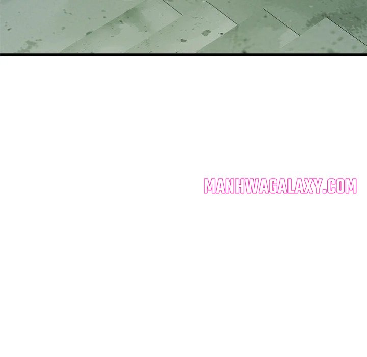 Paradox - Chapter 17 Page 184