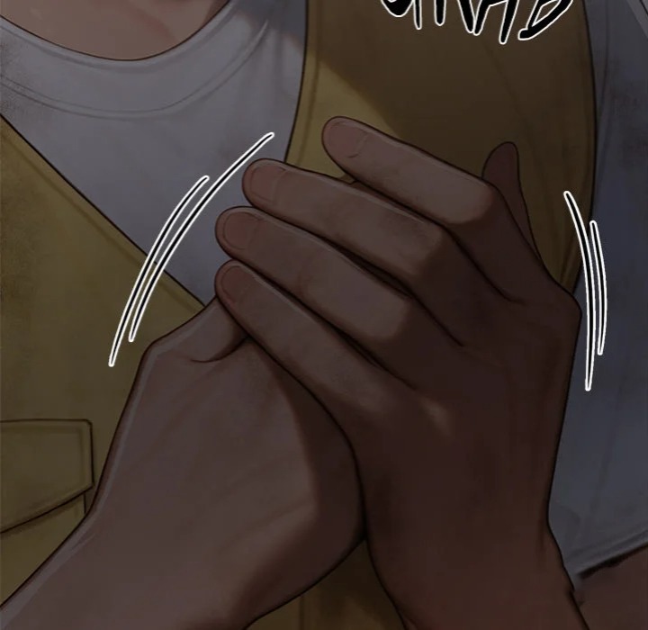 Paradox - Chapter 17 Page 188