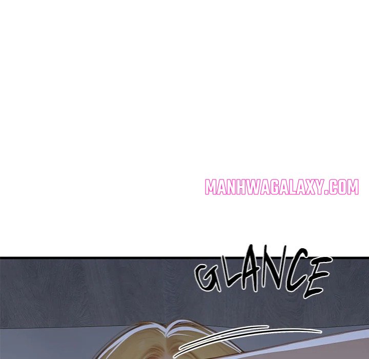 Paradox - Chapter 17 Page 25