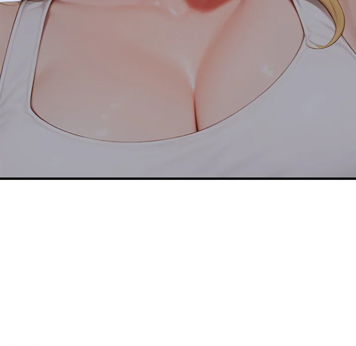 Paradox - Chapter 17 Page 27