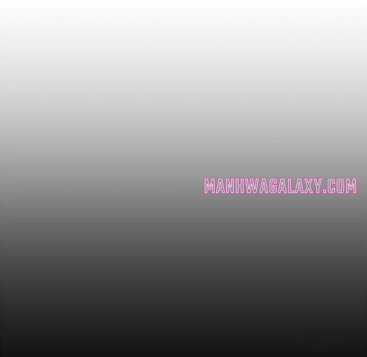 Paradox - Chapter 17 Page 28